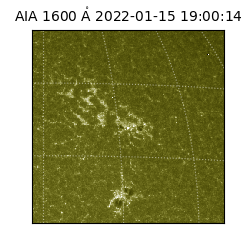 saia - 2022-01-15T19:00:14.122000