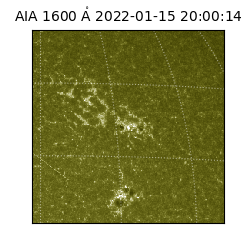 saia - 2022-01-15T20:00:14.126000