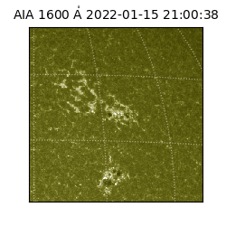 saia - 2022-01-15T21:00:38.126000