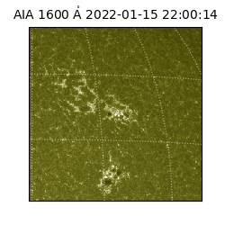 saia - 2022-01-15T22:00:14.126000
