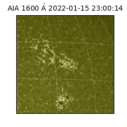 saia - 2022-01-15T23:00:14.126000
