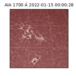 saia - 2022-01-15T00:00:28.749000
