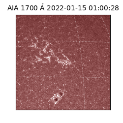 saia - 2022-01-15T01:00:28.746000