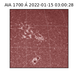 saia - 2022-01-15T03:00:28.735000