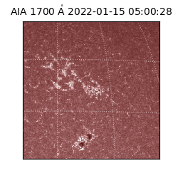 saia - 2022-01-15T05:00:28.739000