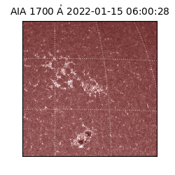 saia - 2022-01-15T06:00:28.746000