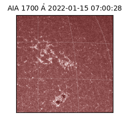 saia - 2022-01-15T07:00:28.739000