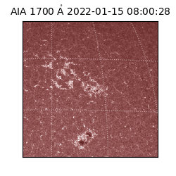 saia - 2022-01-15T08:00:28.745000