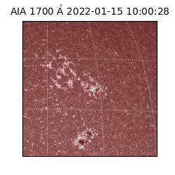 saia - 2022-01-15T10:00:28.739000