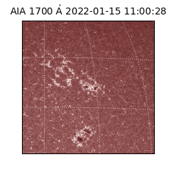 saia - 2022-01-15T11:00:28.745000
