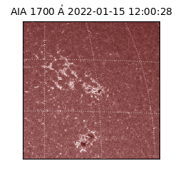 saia - 2022-01-15T12:00:28.747000