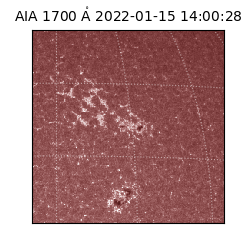 saia - 2022-01-15T14:00:28.748000