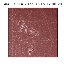 saia - 2022-01-15T17:00:28.745000