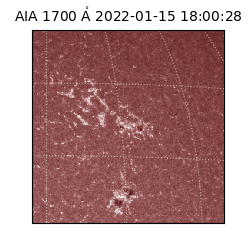 saia - 2022-01-15T18:00:28.746000