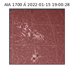 saia - 2022-01-15T19:00:28.745000