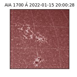 saia - 2022-01-15T20:00:28.745000