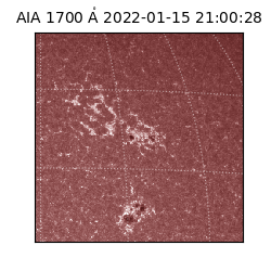 saia - 2022-01-15T21:00:28.749000