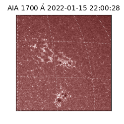 saia - 2022-01-15T22:00:28.748000