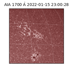 saia - 2022-01-15T23:00:28.747000