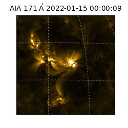 saia - 2022-01-15T00:00:09.349000