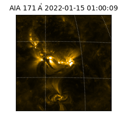 saia - 2022-01-15T01:00:09.350000