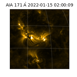 saia - 2022-01-15T02:00:09.349000