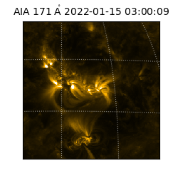 saia - 2022-01-15T03:00:09.352000