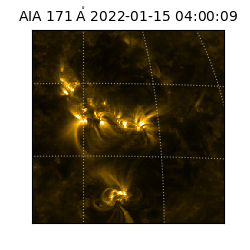 saia - 2022-01-15T04:00:09.350000