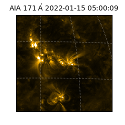 saia - 2022-01-15T05:00:09.350000