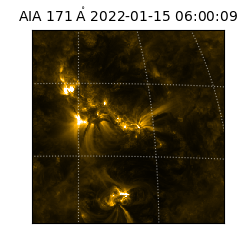 saia - 2022-01-15T06:00:09.349000