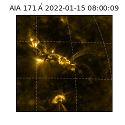 saia - 2022-01-15T08:00:09.350000