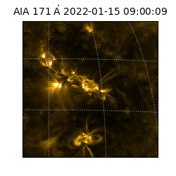 saia - 2022-01-15T09:00:09.350000