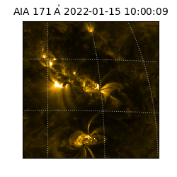 saia - 2022-01-15T10:00:09.349000