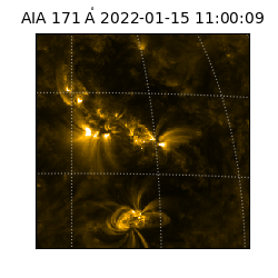 saia - 2022-01-15T11:00:09.349000