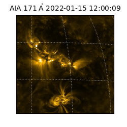 saia - 2022-01-15T12:00:09.350000