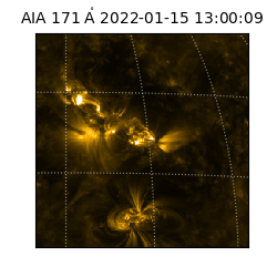 saia - 2022-01-15T13:00:09.350000