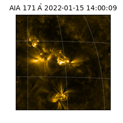 saia - 2022-01-15T14:00:09.350000