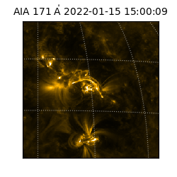 saia - 2022-01-15T15:00:09.342000