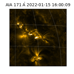 saia - 2022-01-15T16:00:09.350000