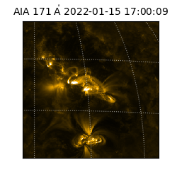 saia - 2022-01-15T17:00:09.349000