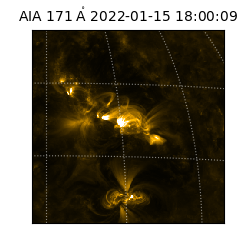 saia - 2022-01-15T18:00:09.350000