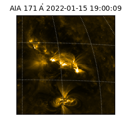 saia - 2022-01-15T19:00:09.342000