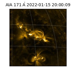saia - 2022-01-15T20:00:09.350000