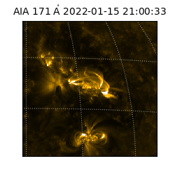 saia - 2022-01-15T21:00:33.350000