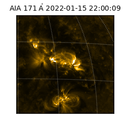 saia - 2022-01-15T22:00:09.350000