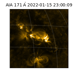 saia - 2022-01-15T23:00:09.349000