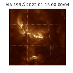saia - 2022-01-15T00:00:04.843000