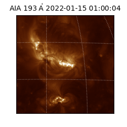 saia - 2022-01-15T01:00:04.843000