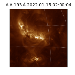 saia - 2022-01-15T02:00:04.843000