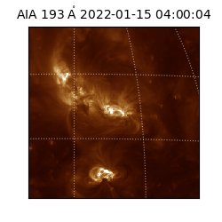saia - 2022-01-15T04:00:04.843000